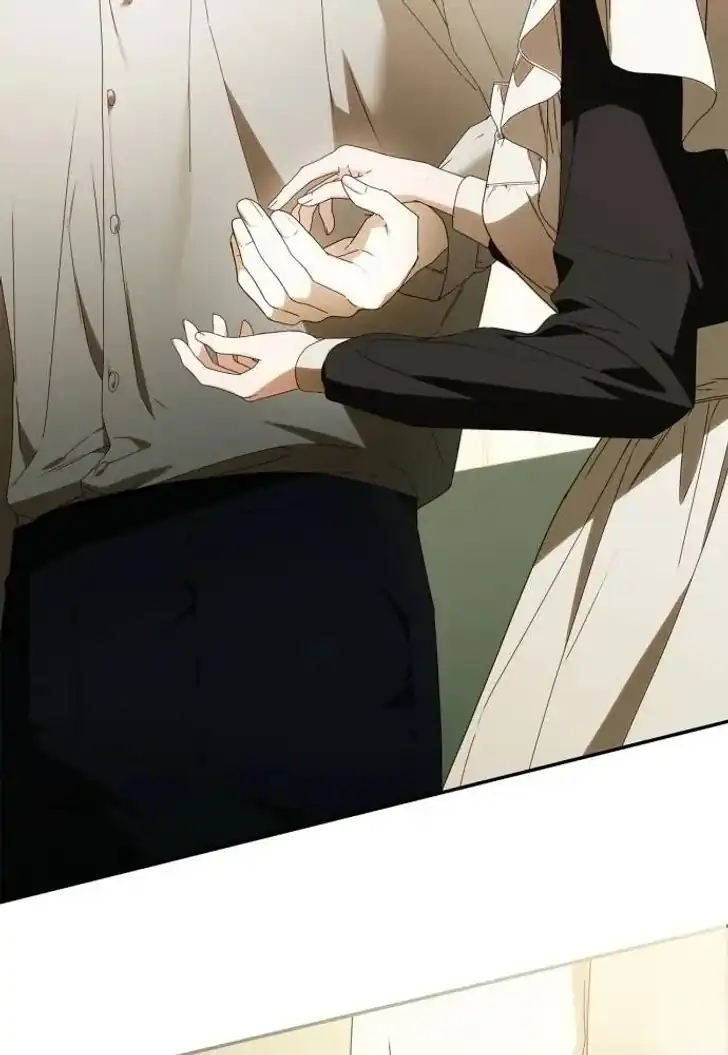 The Count’s Secret Maid Chapter 20 halaman 92