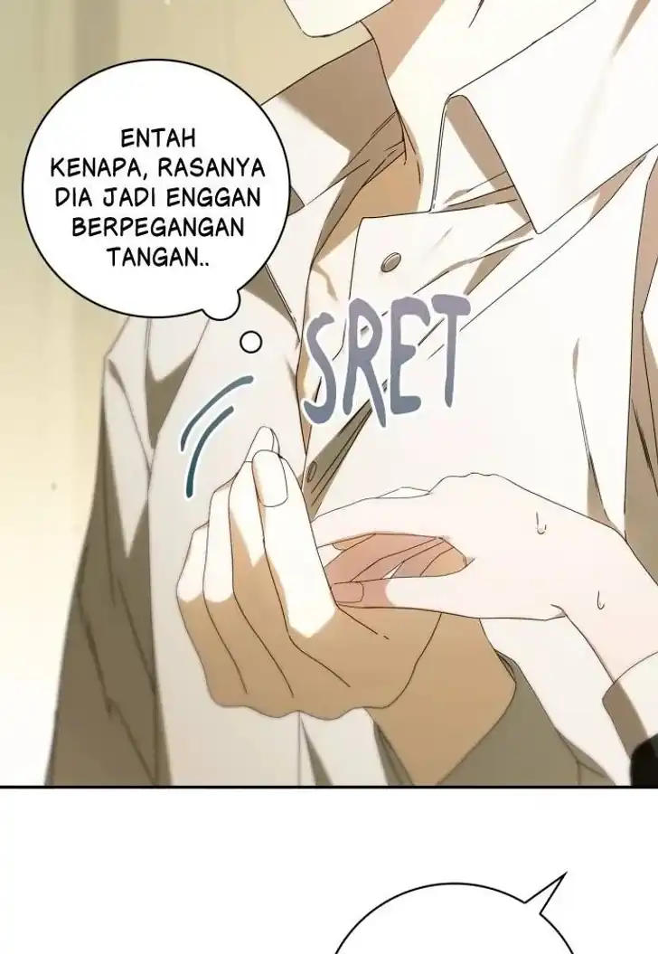 The Count’s Secret Maid Chapter 20 halaman 98