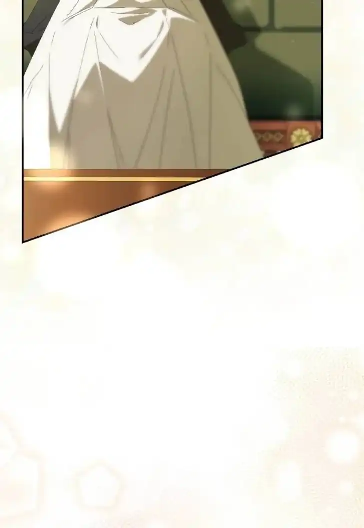 The Count’s Secret Maid Chapter 20 halaman 64