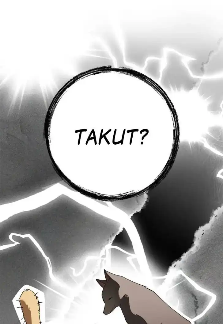 The Count’s Secret Maid Chapter 20 halaman 13