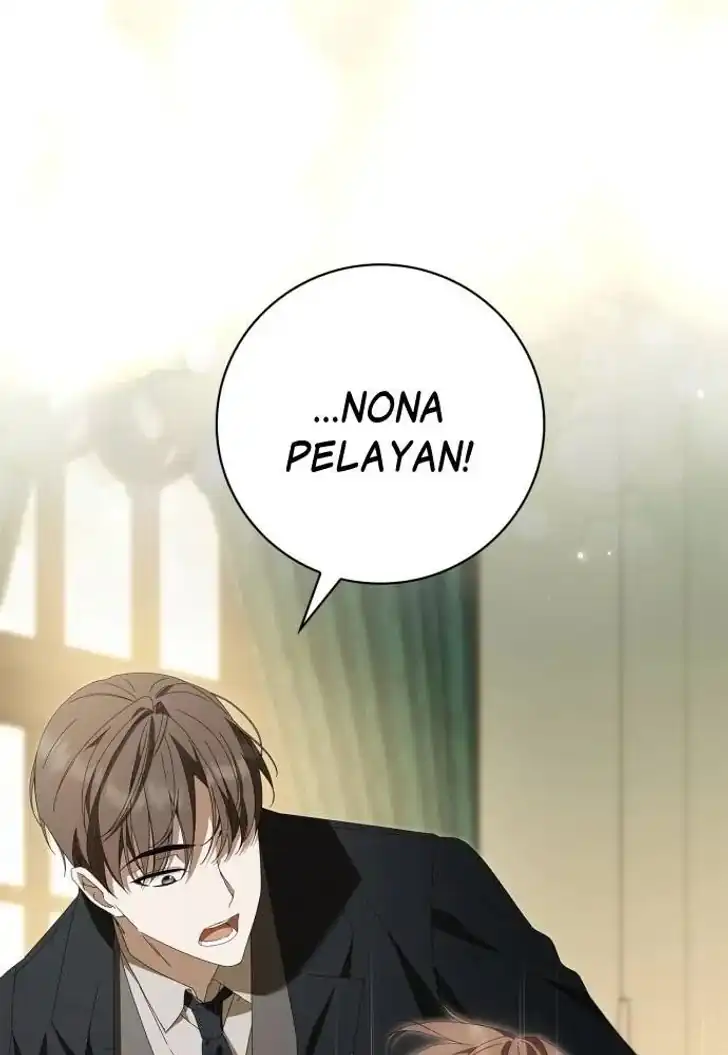 The Count’s Secret Maid Chapter 20 halaman 79