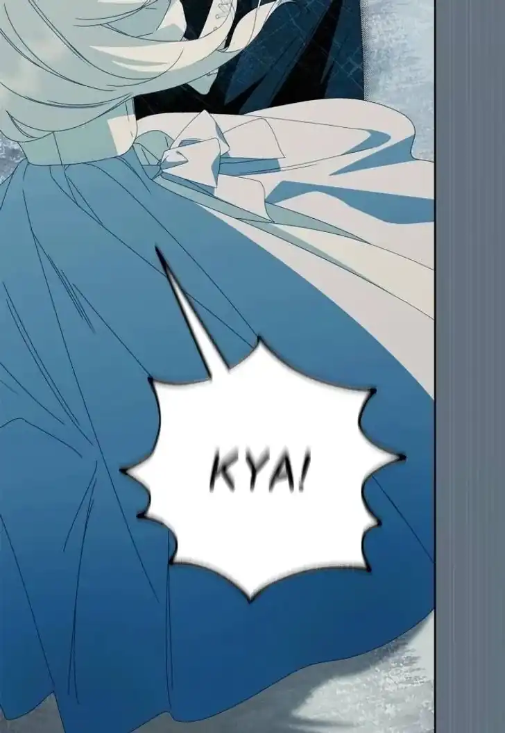 The Count’s Secret Maid Chapter 21 halaman 106