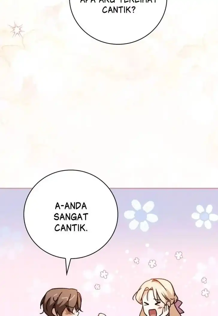 The Count’s Secret Maid Chapter 21 halaman 30