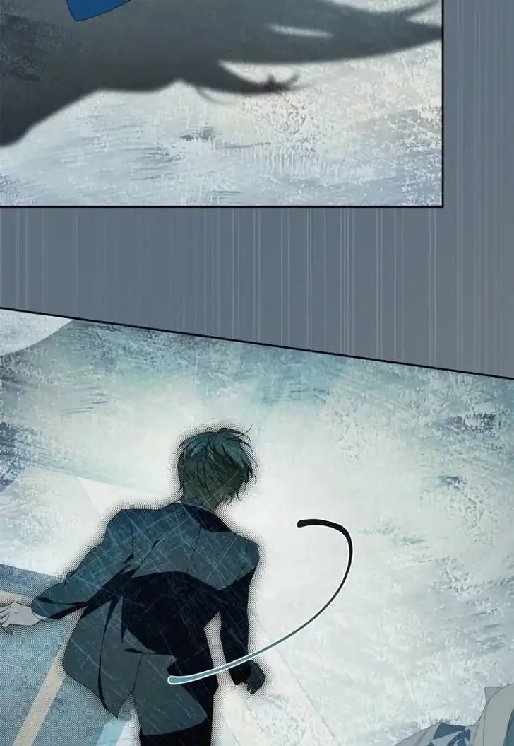 The Count’s Secret Maid Chapter 21 halaman 107