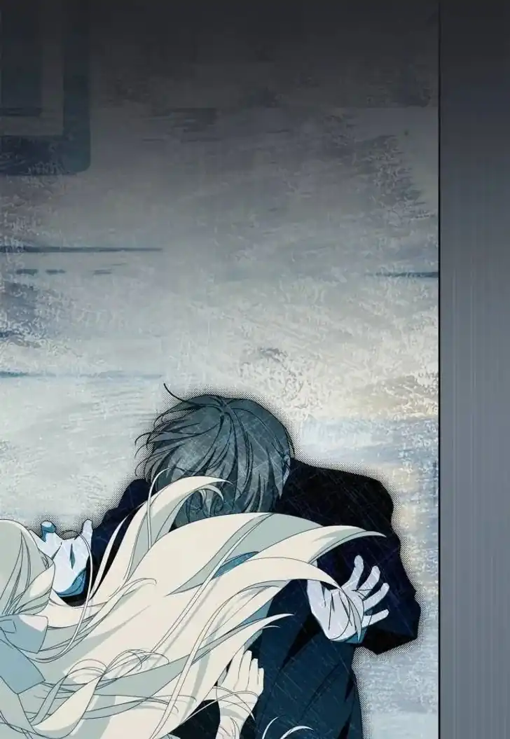 The Count’s Secret Maid Chapter 21 halaman 105