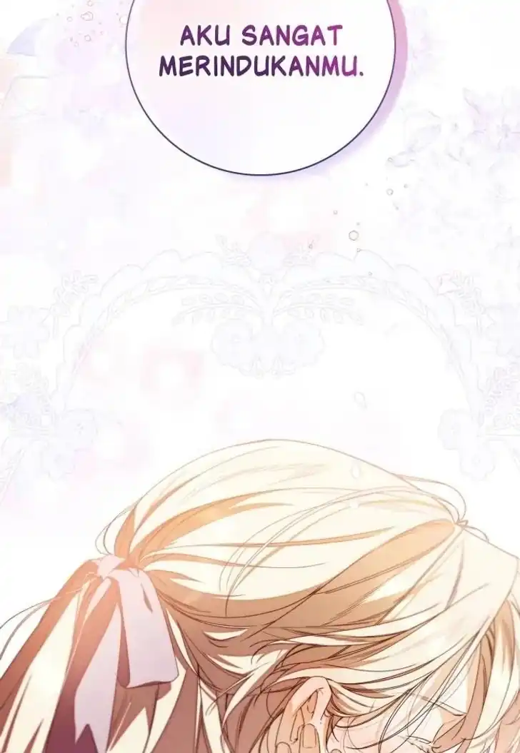 The Count’s Secret Maid Chapter 21 halaman 63