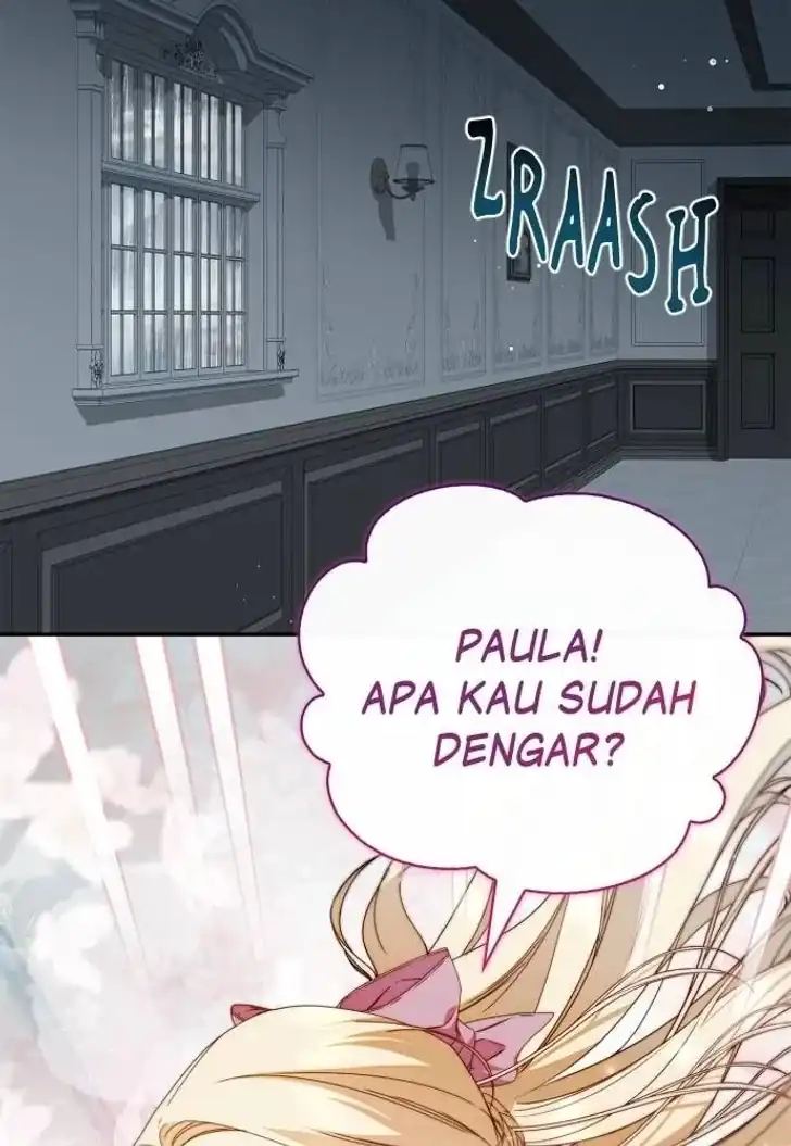 The Count’s Secret Maid Chapter 21 halaman 26