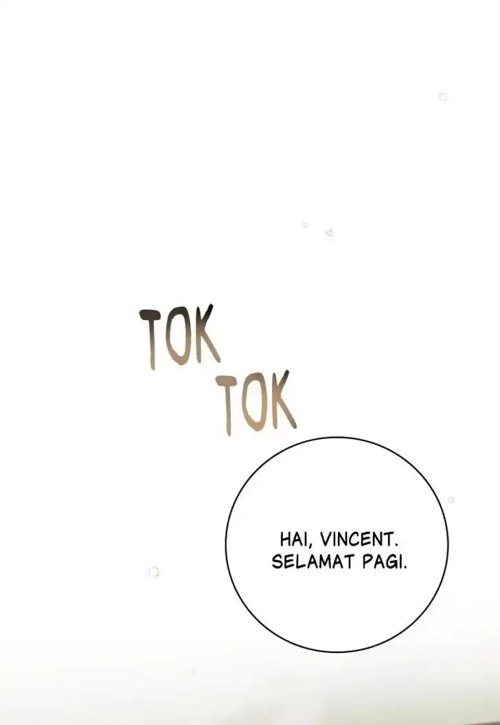 The Count’s Secret Maid Chapter 23 halaman 1