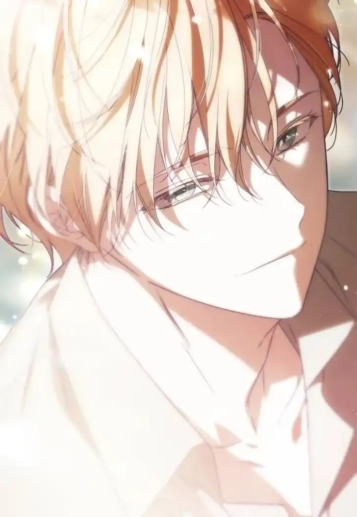 The Count’s Secret Maid Chapter 23 halaman 103