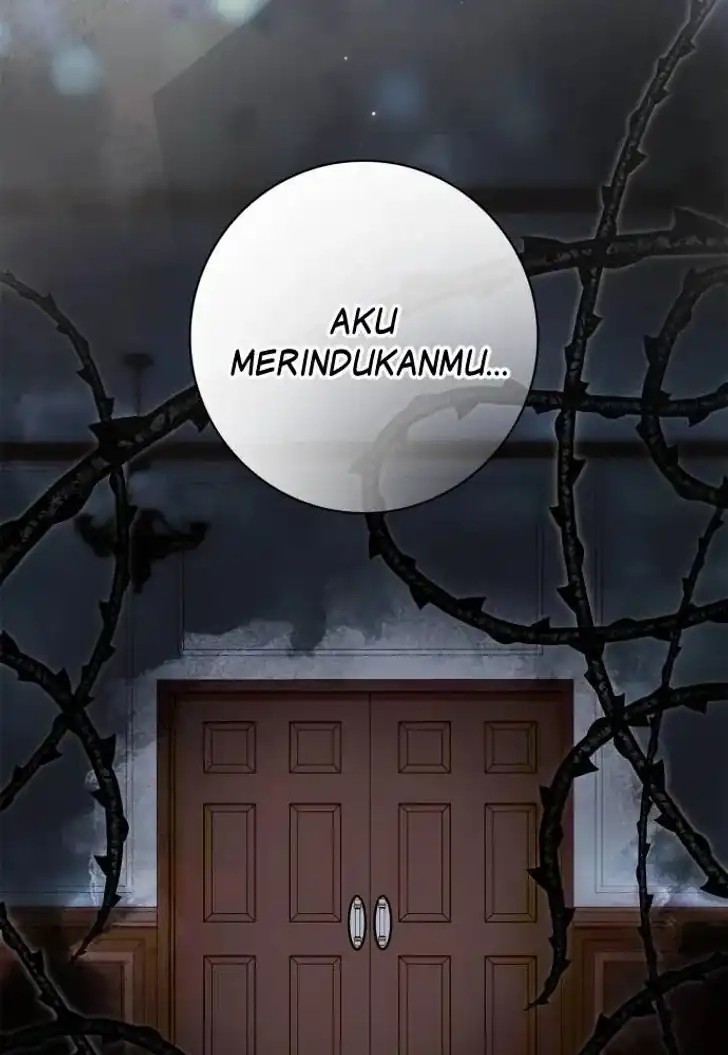 The Count’s Secret Maid Chapter 23 halaman 56