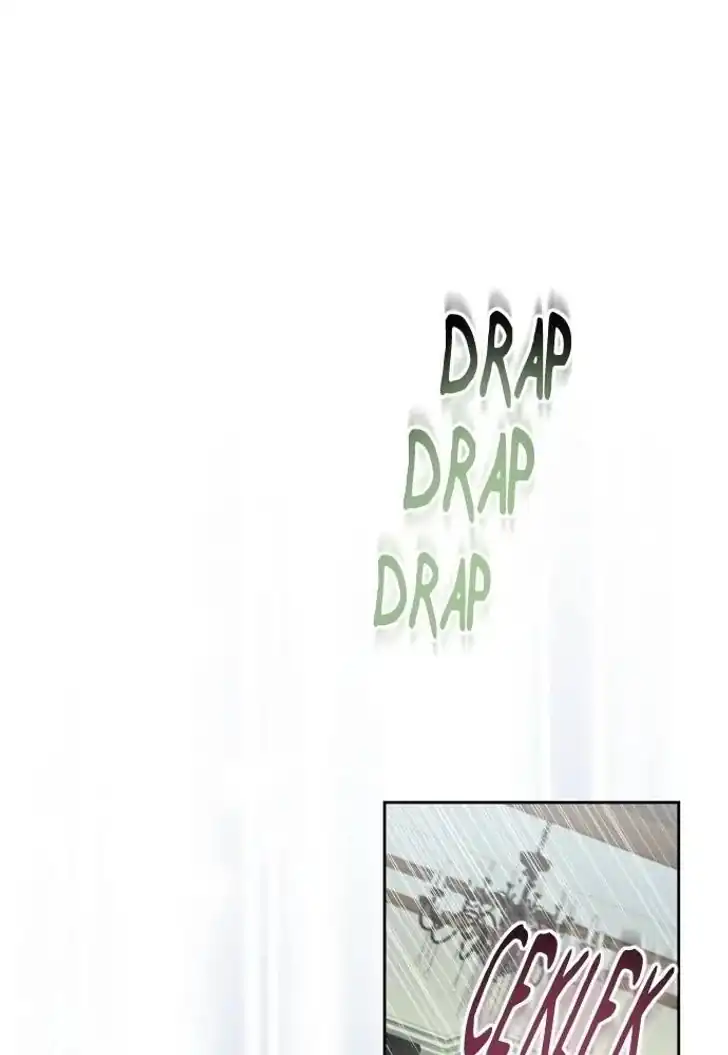 The Count’s Secret Maid Chapter 23 halaman 35