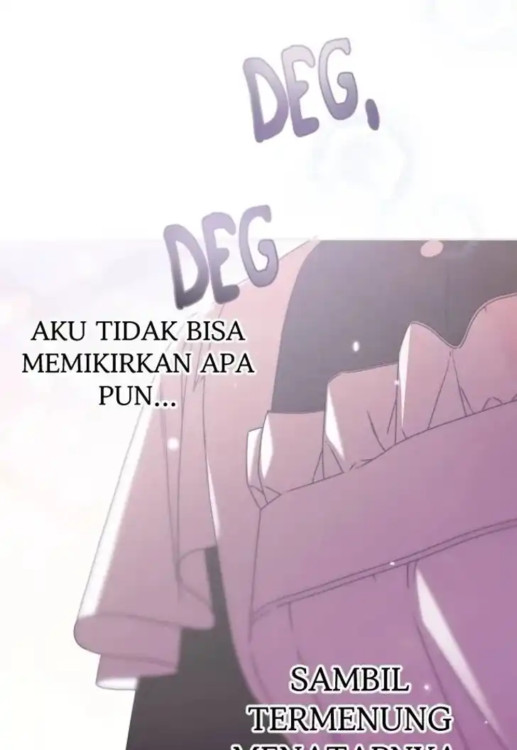 The Count’s Secret Maid Chapter 23 halaman 107