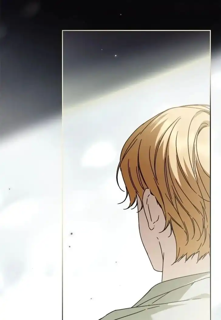 The Count’s Secret Maid Chapter 23 halaman 58