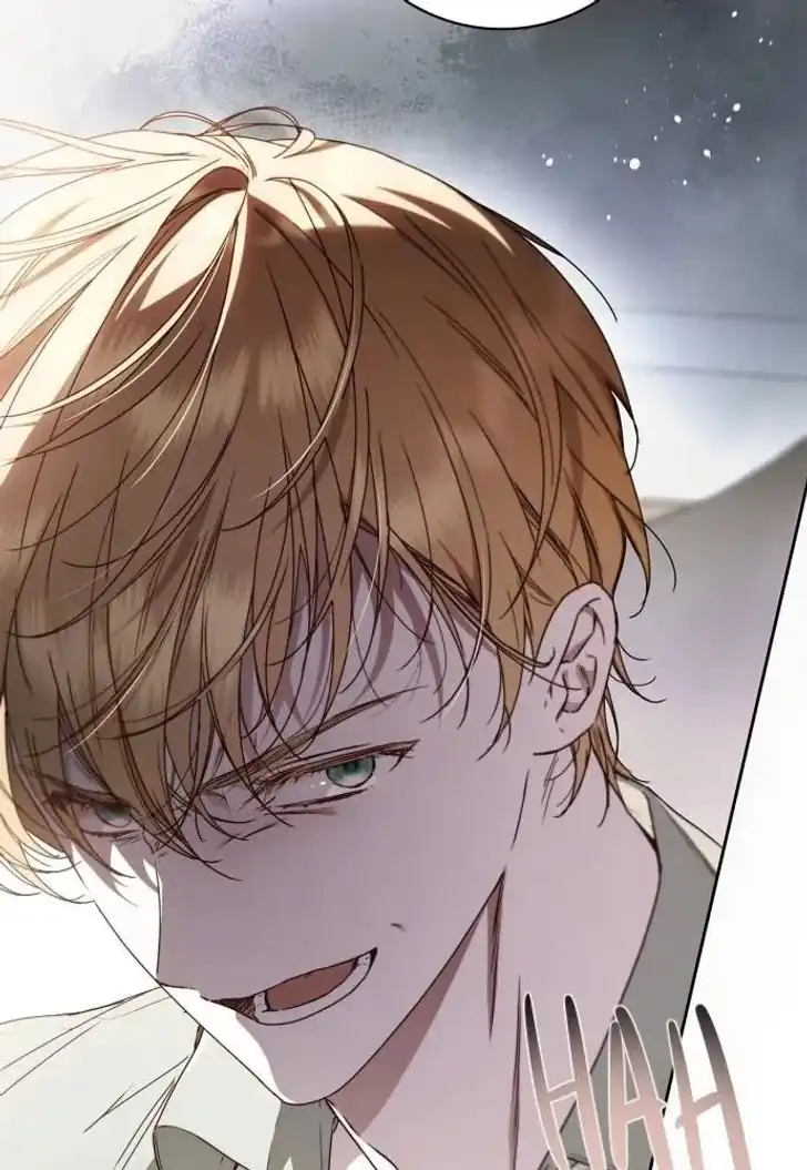 The Count’s Secret Maid Chapter 23 halaman 22