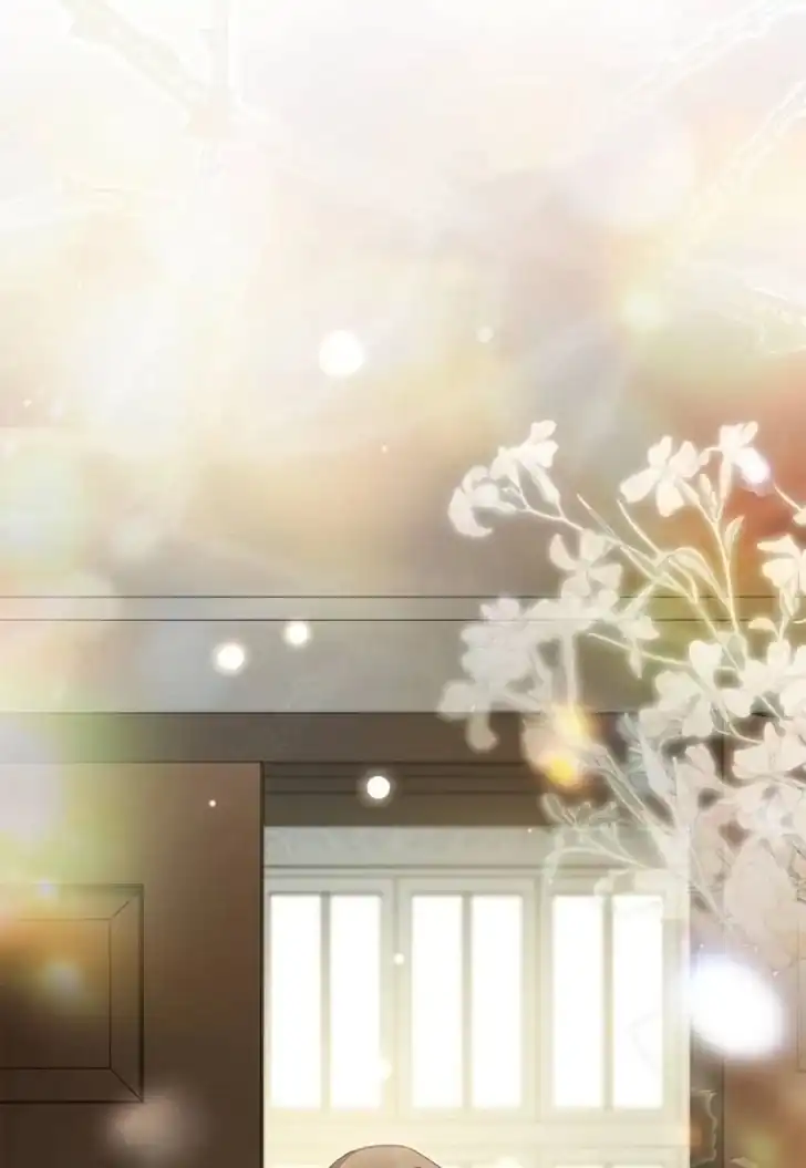 The Count’s Secret Maid Chapter 23 halaman 79