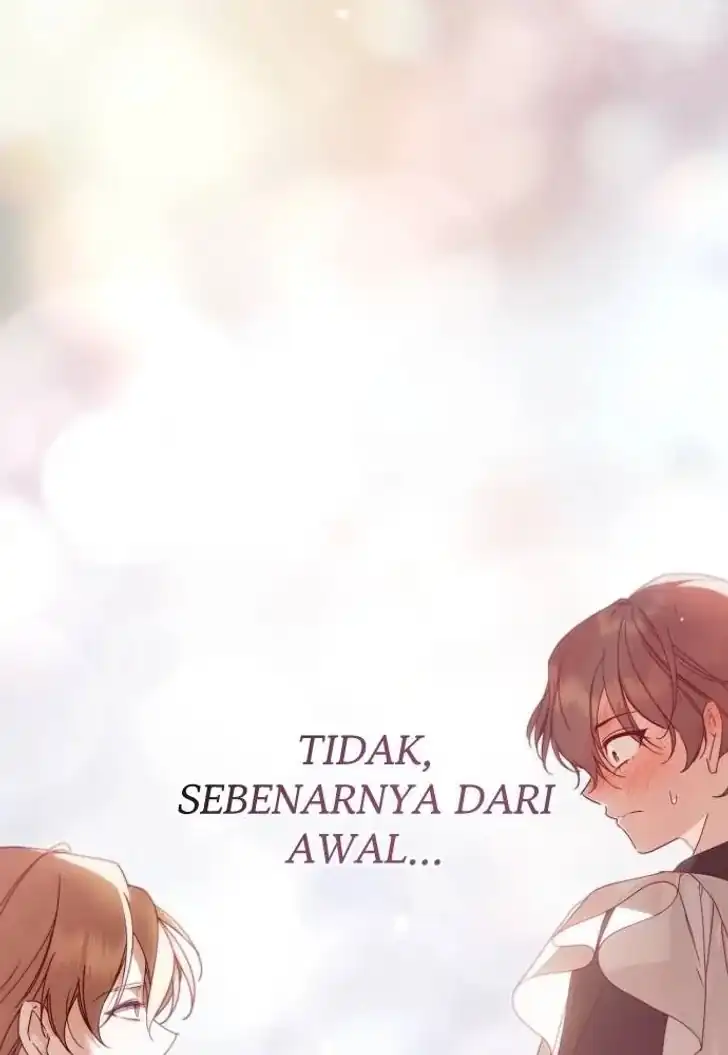 The Count’s Secret Maid Chapter 23 halaman 105