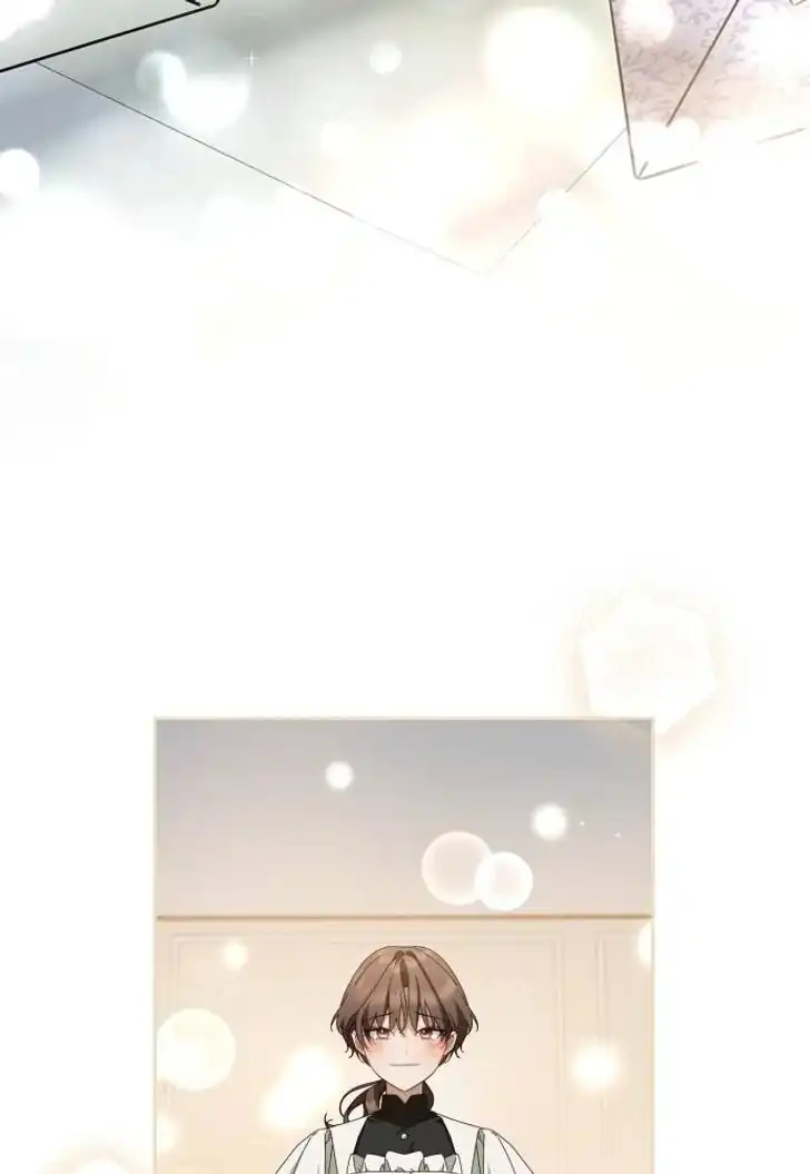 The Count’s Secret Maid Chapter 23 halaman 77