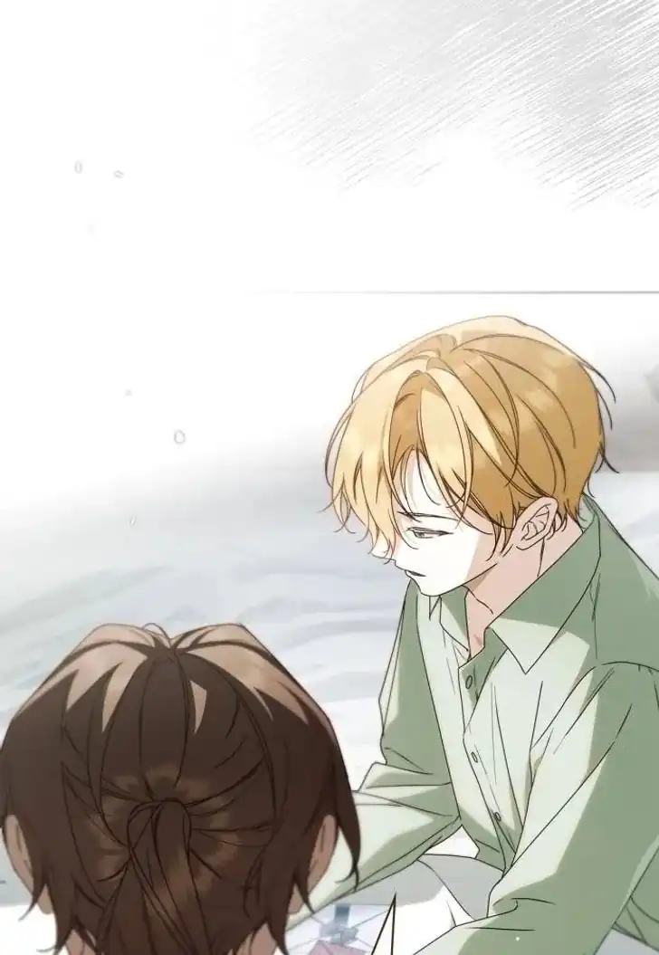 The Count’s Secret Maid Chapter 23 halaman 67