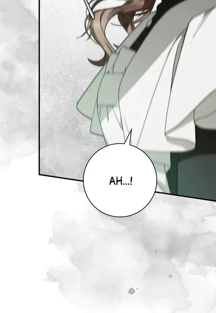 The Count’s Secret Maid Chapter 24 halaman 76