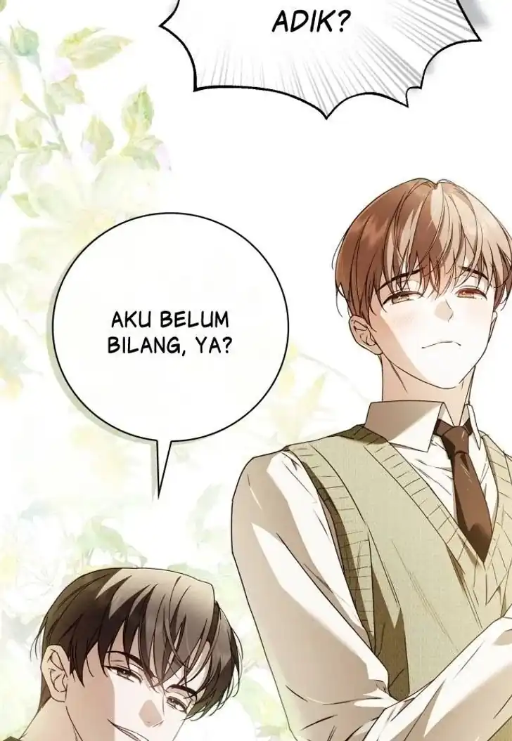 The Count’s Secret Maid Chapter 24 halaman 50
