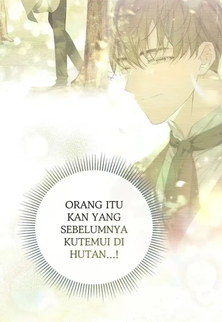 The Count’s Secret Maid Chapter 24 halaman 43