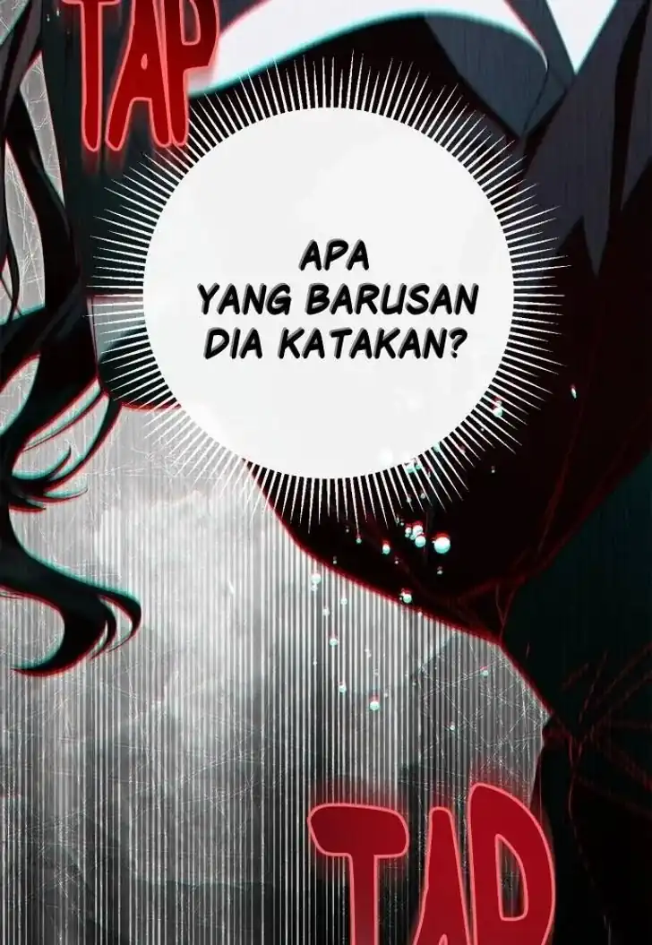 The Count’s Secret Maid Chapter 24 halaman 112