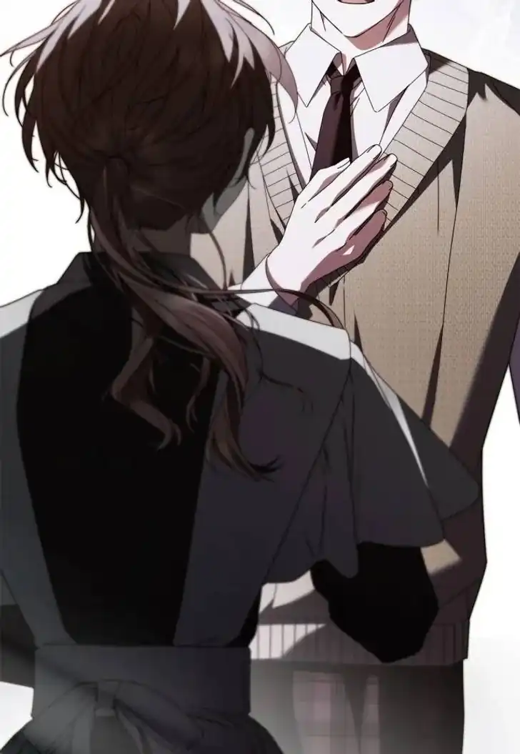The Count’s Secret Maid Chapter 24 halaman 108
