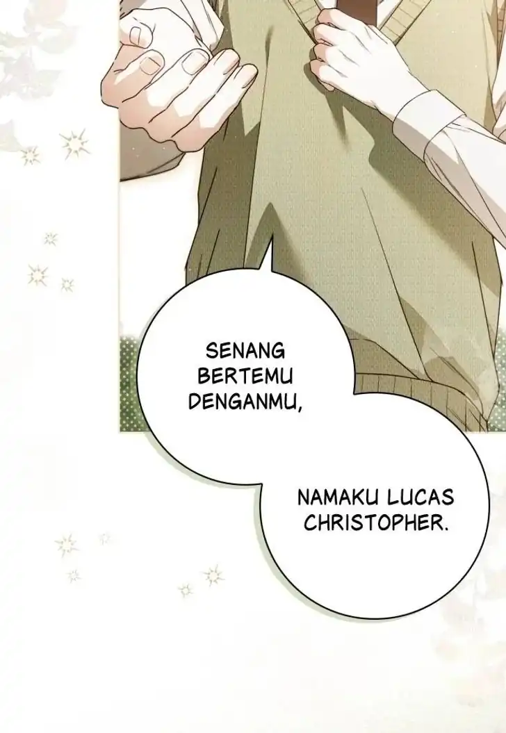 The Count’s Secret Maid Chapter 24 halaman 53