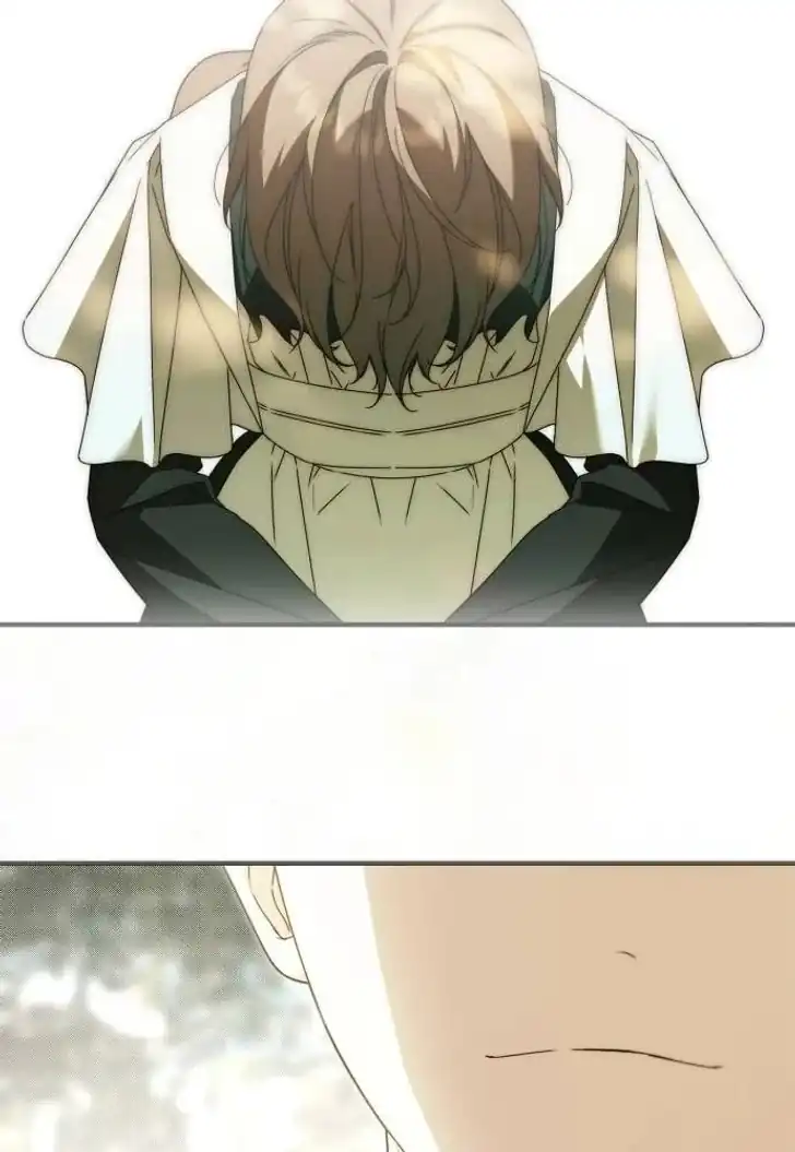 The Count’s Secret Maid Chapter 24 halaman 99