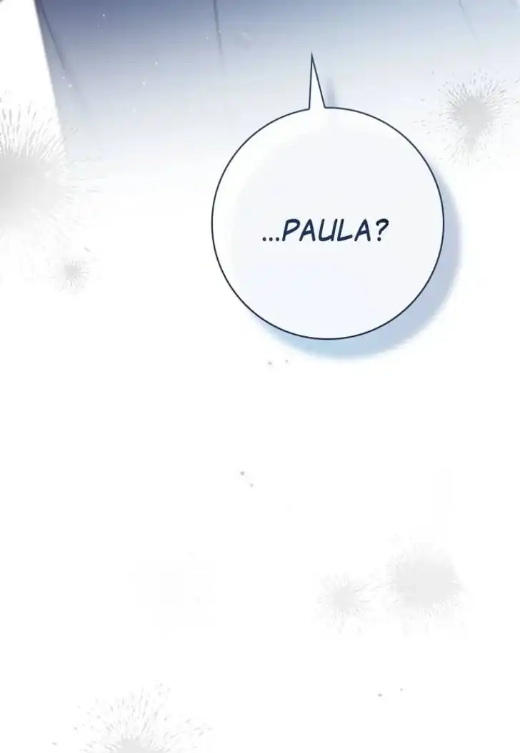 The Count’s Secret Maid Chapter 24 halaman 119