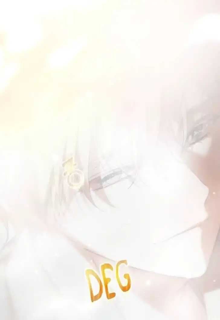 The Count’s Secret Maid Chapter 24 halaman 1
