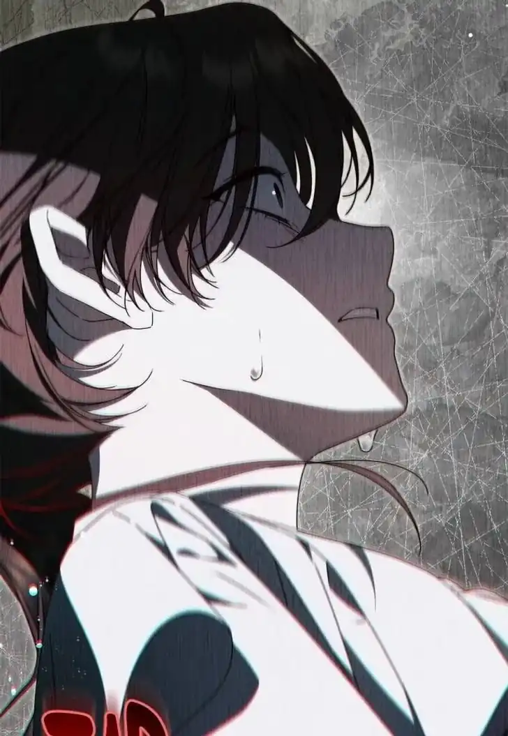 The Count’s Secret Maid Chapter 24 halaman 111