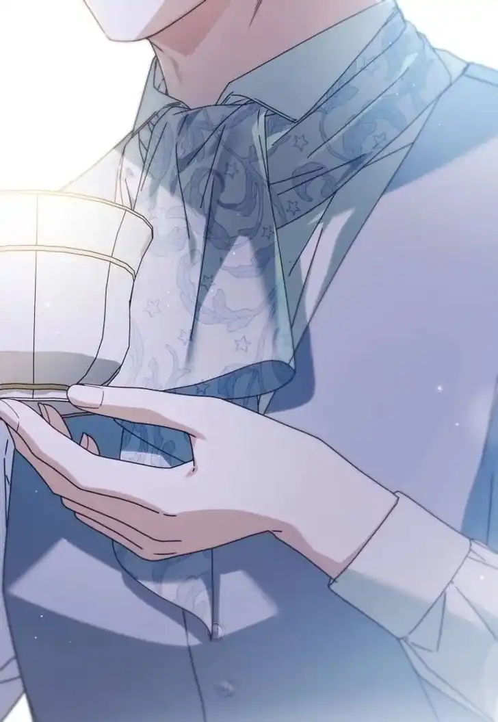 The Count’s Secret Maid Chapter 24 halaman 118