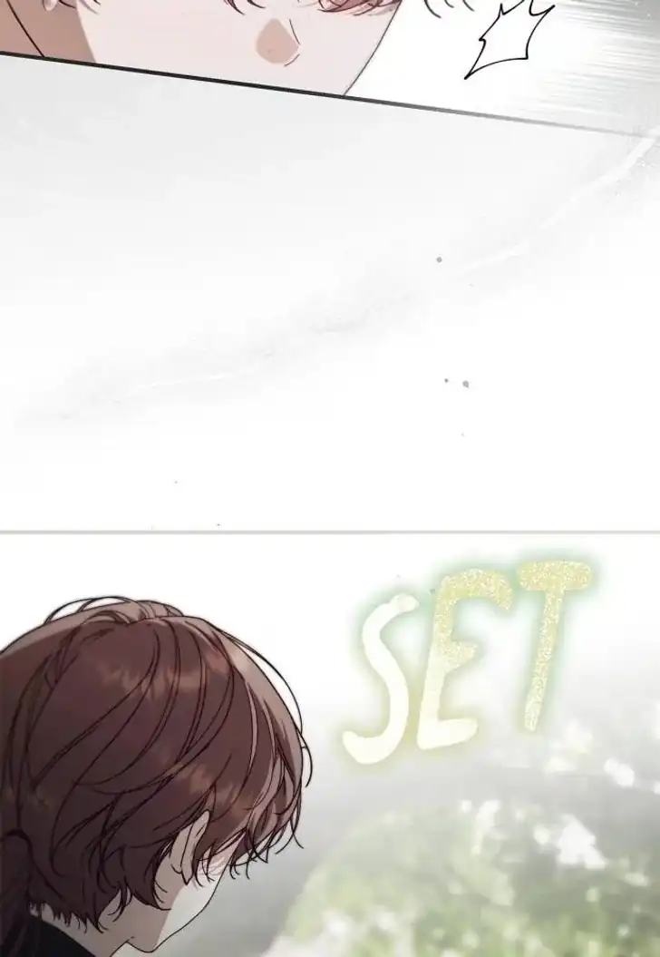 The Count’s Secret Maid Chapter 25 halaman 3