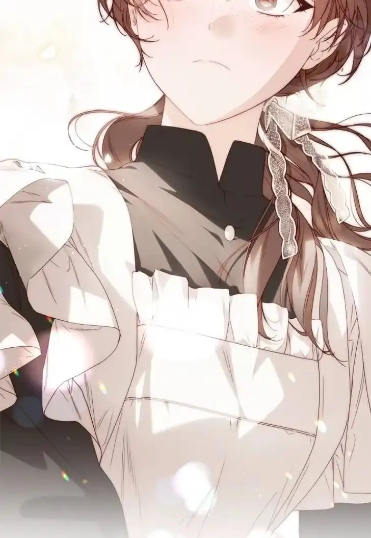 The Count’s Secret Maid Chapter 25 halaman 102