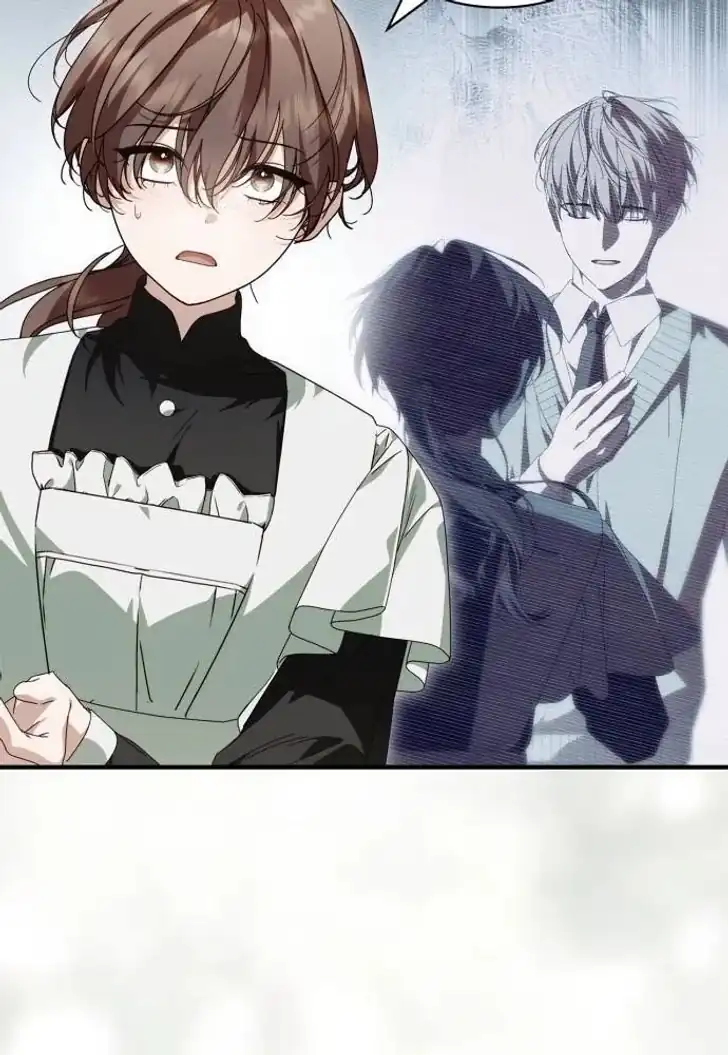The Count’s Secret Maid Chapter 25 halaman 16