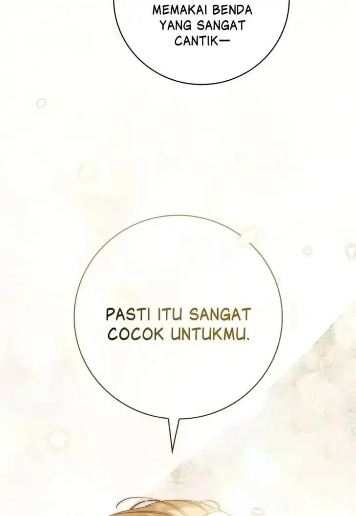 The Count’s Secret Maid Chapter 25 halaman 99