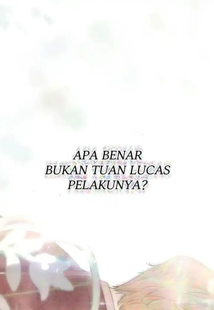The Count’s Secret Maid Chapter 25 halaman 44