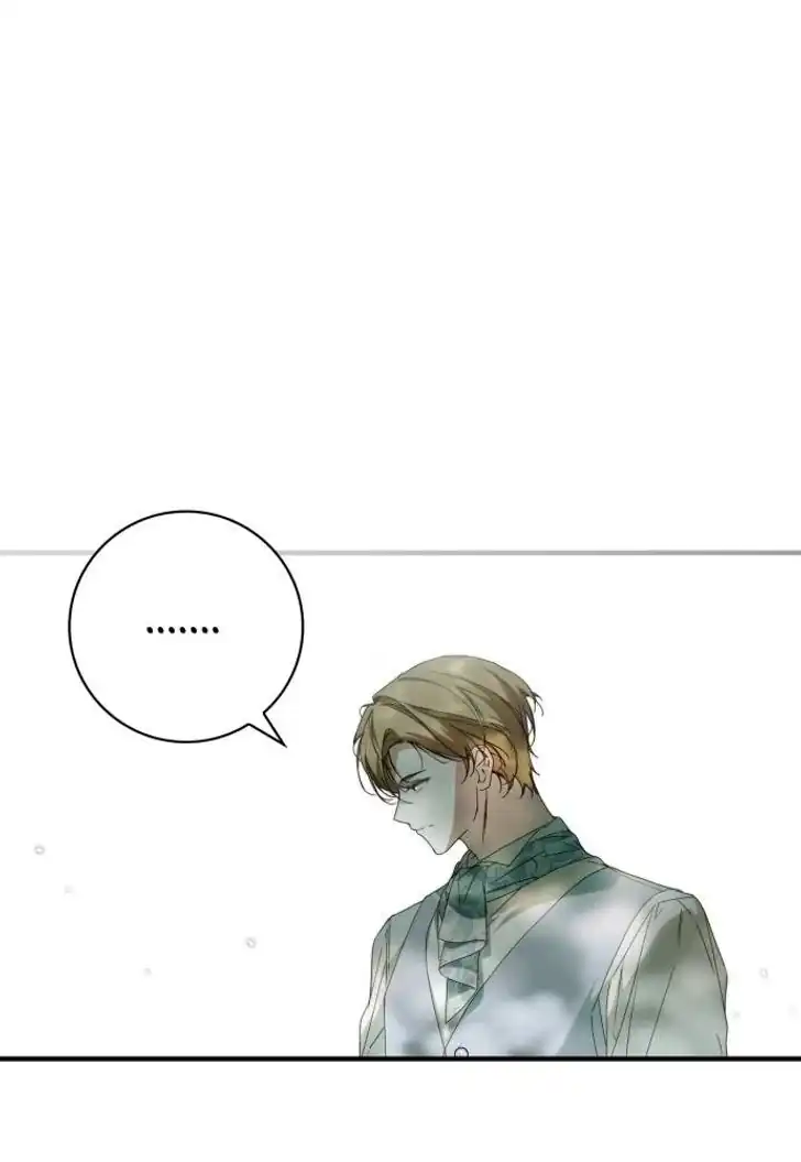 The Count’s Secret Maid Chapter 25 halaman 22