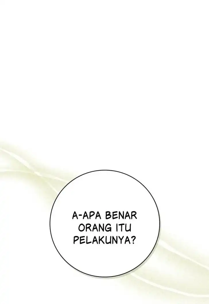 The Count’s Secret Maid Chapter 25 halaman 13