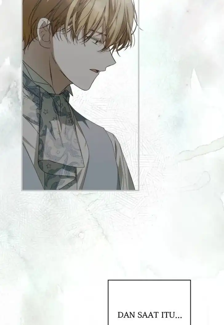 The Count’s Secret Maid Chapter 25 halaman 29