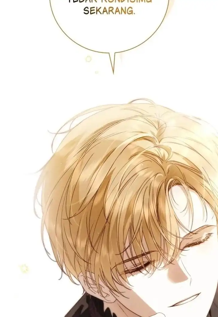 The Count’s Secret Maid Chapter 26 halaman 108