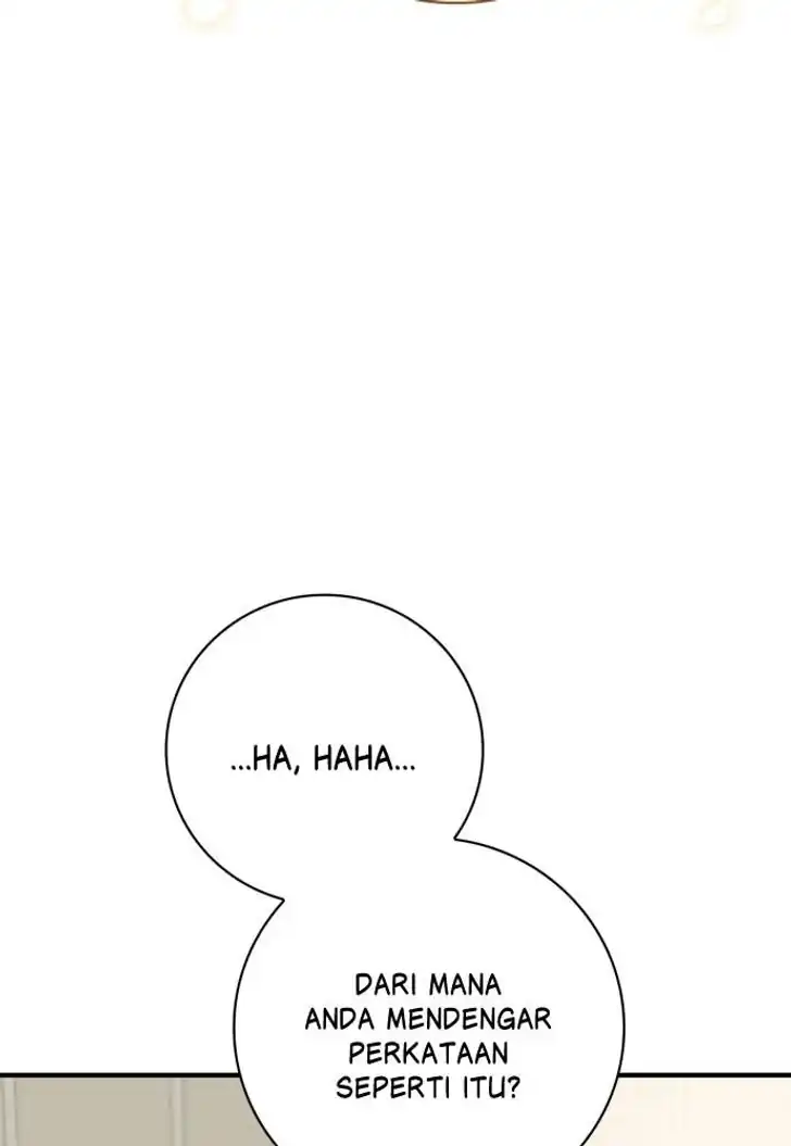 The Count’s Secret Maid Chapter 26 halaman 5