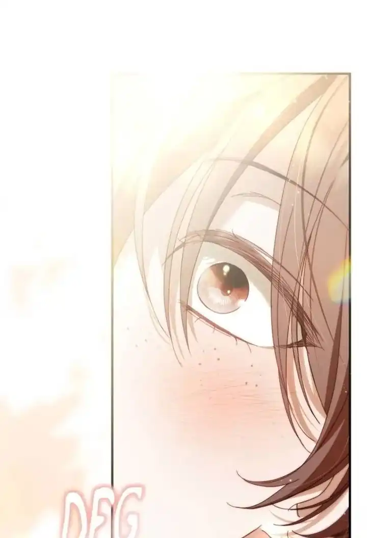 The Count’s Secret Maid Chapter 26 halaman 97