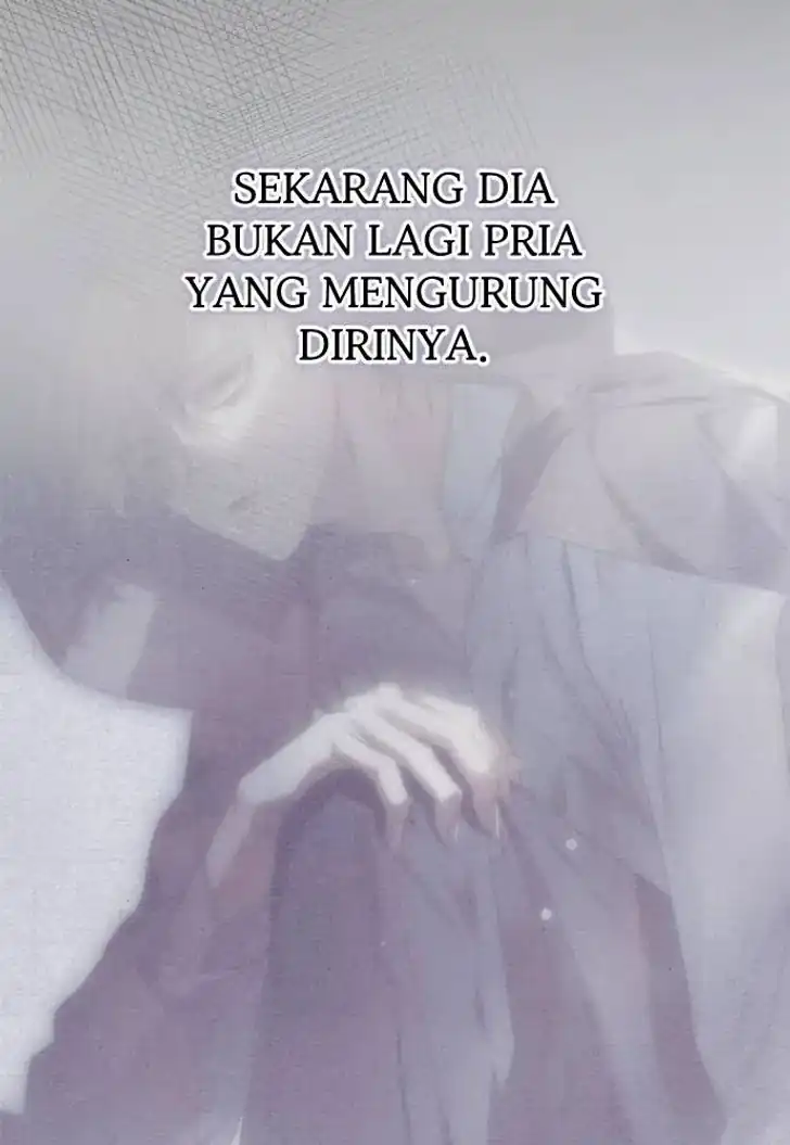 The Count’s Secret Maid Chapter 26 halaman 115