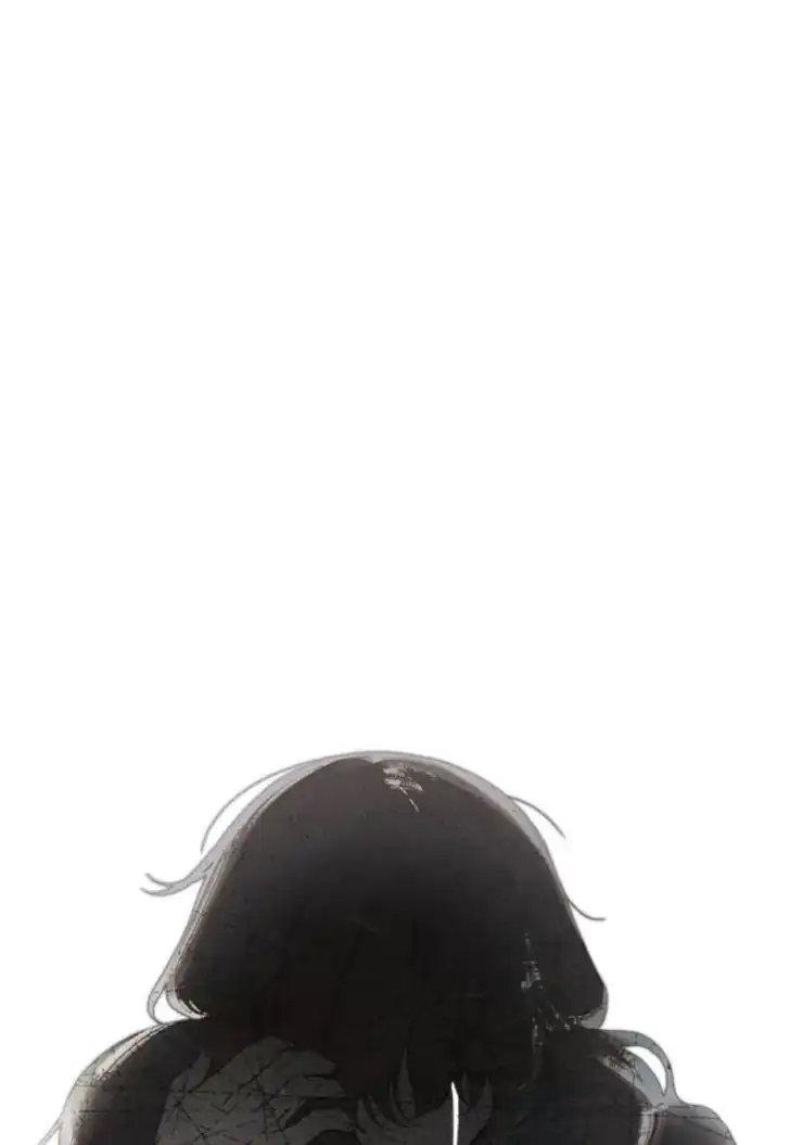 The Count’s Secret Maid Chapter 26 halaman 73