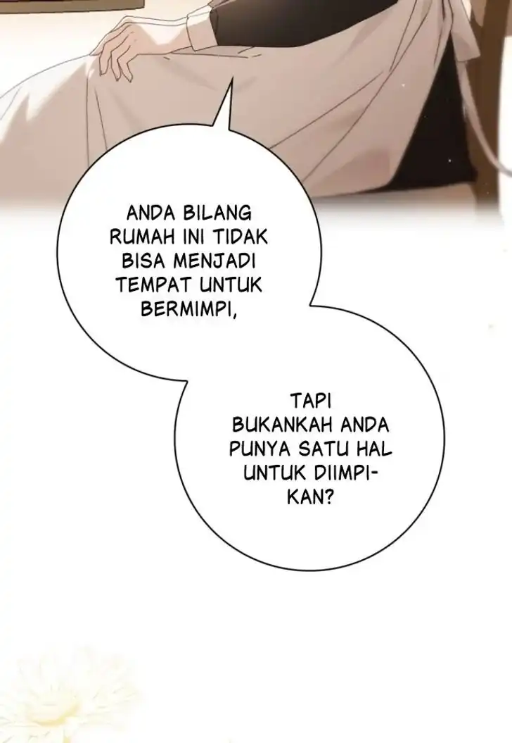 The Count’s Secret Maid Chapter 26 halaman 79