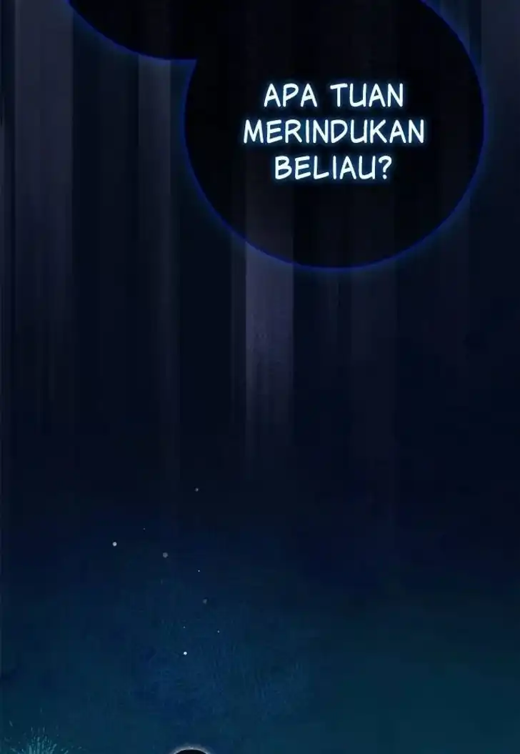 The Count’s Secret Maid Chapter 26 halaman 58