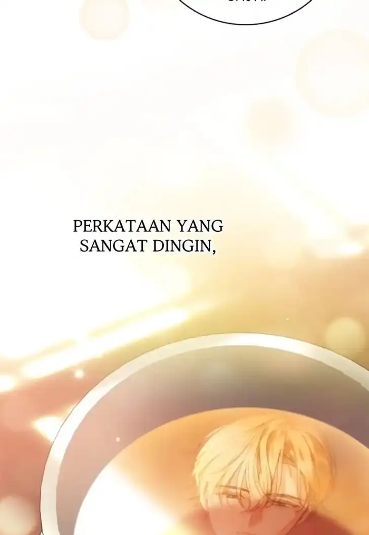 The Count’s Secret Maid Chapter 26 halaman 71