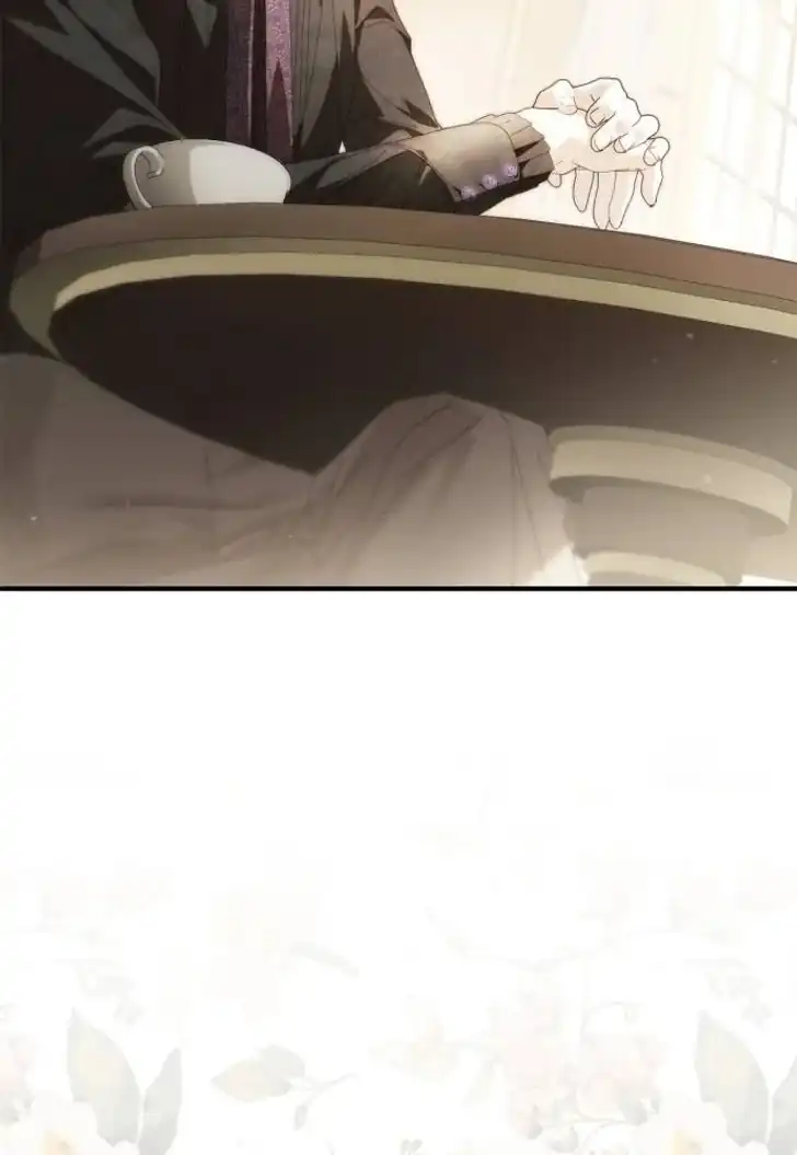 The Count’s Secret Maid Chapter 26 halaman 12